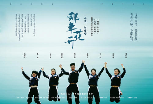 卡迪夫大学 Certificate